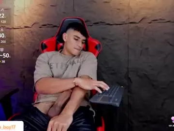 beckymadsons – webcam model profile photo Image 8