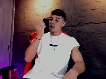 beckymadsons – webcam model profile photo Image 9