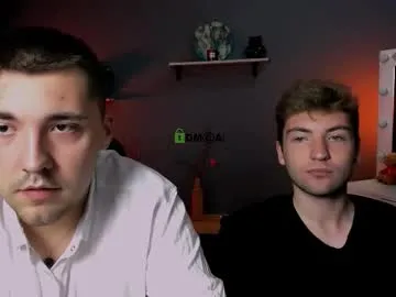 sageplambeck – webcam model profile photo Image 2