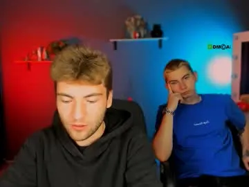 sageplambeck – webcam model profile photo Image 3