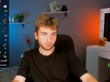 sageplambeck – webcam model profile photo Image 4