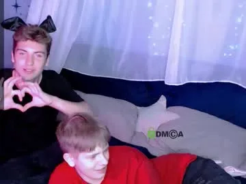 sageplambeck – webcam model profile photo Image 5