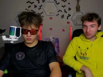 sageplambeck – webcam model profile photo Image 7