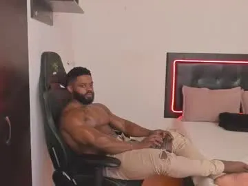 PansySeveryn – webcam model profile photo Image 10