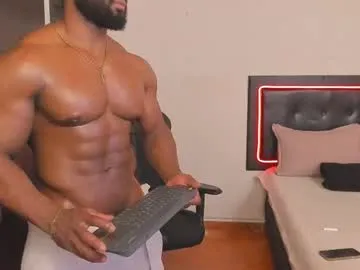 PansySeveryn – webcam model profile photo Image 11