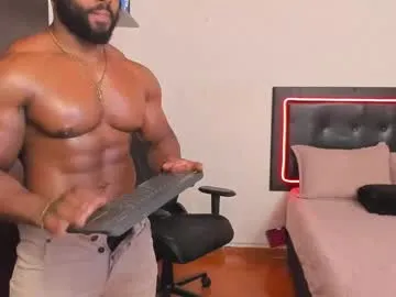 PansySeveryn – webcam model profile photo Image 13