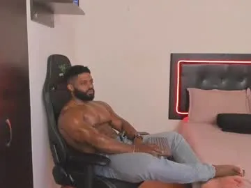 PansySeveryn – webcam model profile photo Image 14