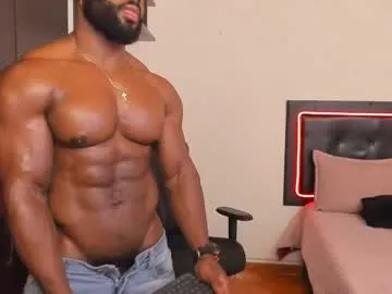 PansySeveryn – webcam model profile photo Image 2