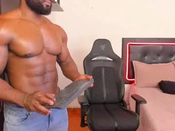 PansySeveryn – webcam model profile photo Image 3