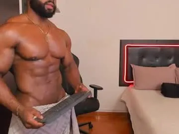 PansySeveryn – webcam model profile photo Image 8