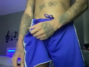 akkan_6868 – webcam model profile photo Image 15