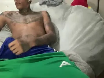 akkan_6868 – webcam model profile photo Image 17