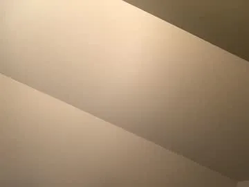 blackguy4142 – webcam model profile photo Image 4