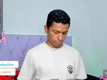 zui_lu chat room preview Image 12