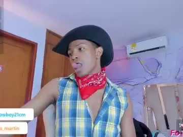 zui_lu chat room preview Image 16