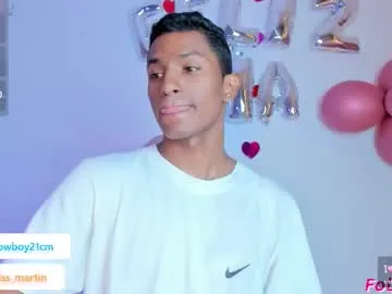 zui_lu chat room preview Image 19