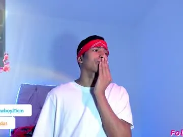 zui_lu chat room preview Image 9