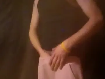 Kento26767 – webcam model profile photo Image 4