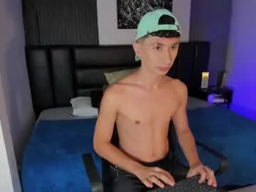 jota_stevensxx Image 11