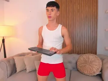 jota_stevensxx Image 5