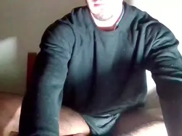 jotarojas1 Image 7