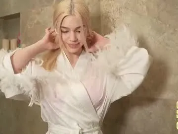 joybunny Image 8