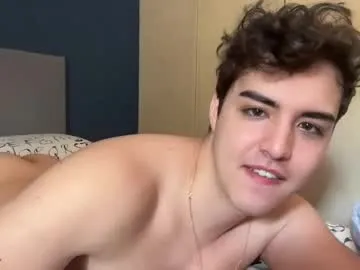 dears_pearlss – webcam model profile photo Image 12