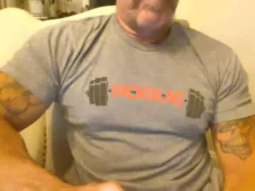 jtyahooo2 – webcam model profile photo