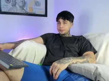 someone_sweet – webcam model profile photo Image 16