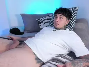 someone_sweet – webcam model profile photo Image 17