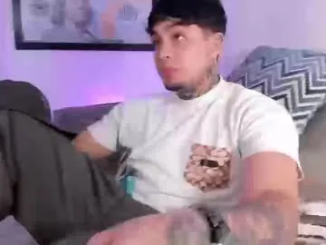 someone_sweet – webcam model profile photo Image 18