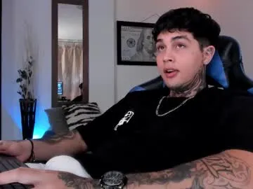 someone_sweet – webcam model profile photo Image 4