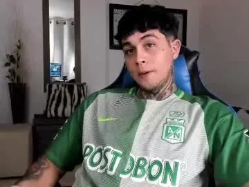 someone_sweet – webcam model profile photo Image 6