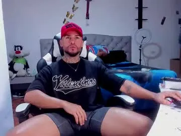 Amicisegreti – webcam model profile photo Image 10