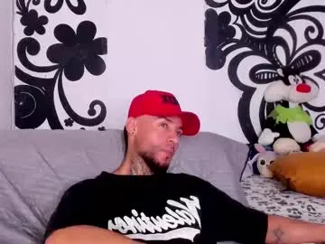 Amicisegreti – webcam model profile photo Image 13