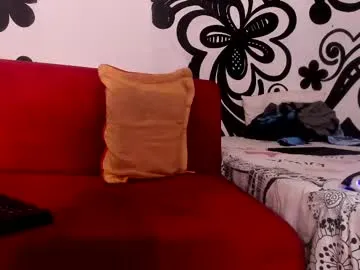 Amicisegreti – webcam model profile photo Image 17