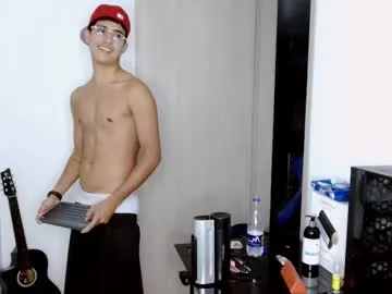 akkan_6868 – webcam model profile photo Image 11