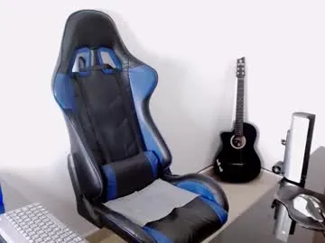 akkan_6868 – webcam model profile photo Image 13