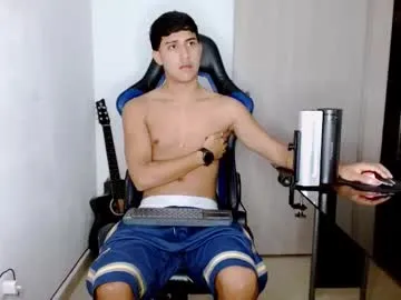 akkan_6868 – webcam model profile photo Image 14