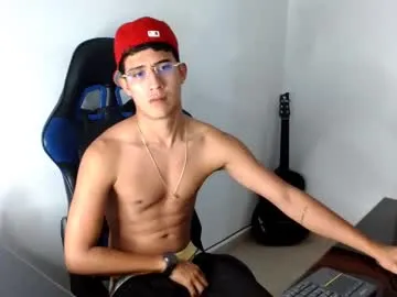 akkan_6868 – webcam model profile photo Image 2