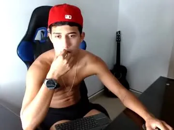 akkan_6868 – webcam model profile photo Image 3