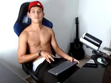 akkan_6868 – webcam model profile photo Image 6