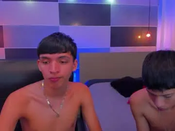 juan_nd_steven Image 17