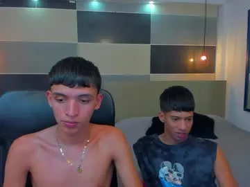 juan_nd_steven Image 6