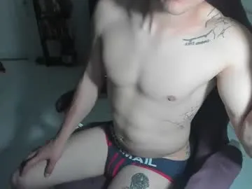 skinny_candy18 – webcam model profile photo Image 10