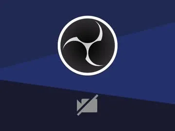 RedQQueen – webcam model profile photo Image 10