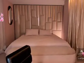 RedQQueen – webcam model profile photo Image 17