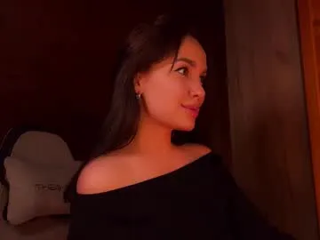 DomManlyGuy – webcam model profile photo Image 16