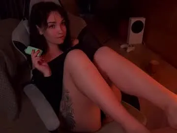 DomManlyGuy – webcam model profile photo Image 2