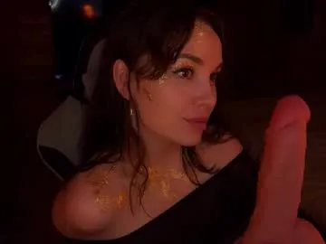 DomManlyGuy – webcam model profile photo Image 7